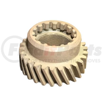 Fuller 12195 Manual Transmission Main Shaft Gear