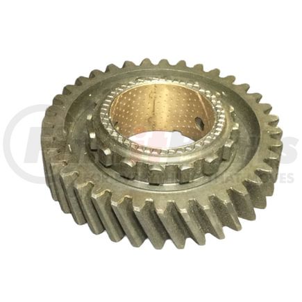 Fuller 12208 Manual Transmission Main Shaft Gear