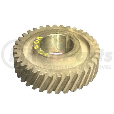Fuller 12209 Manual Transmission Countershaft