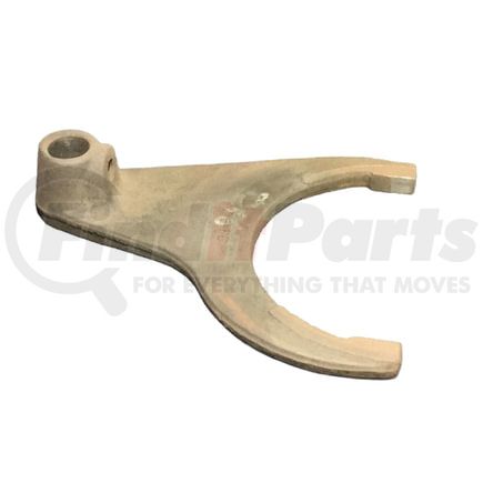 Fuller 12216 Fork