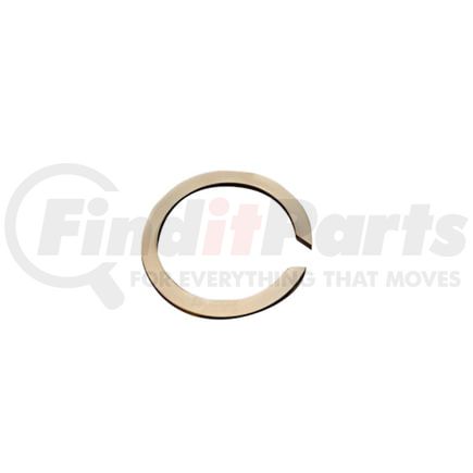 Fuller 11364 Manual Transmission Gear Snap Ring