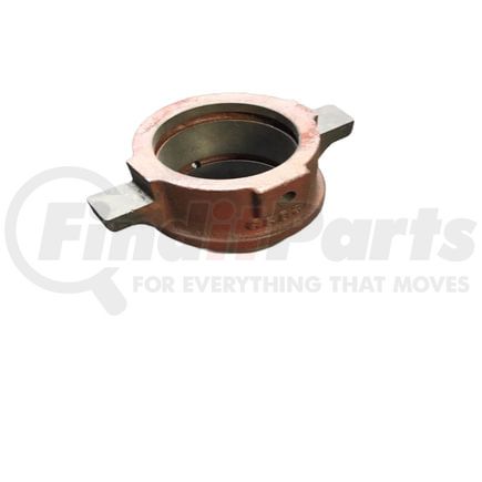 Fuller 12839 Manual Transmission Output Shaft Bearing