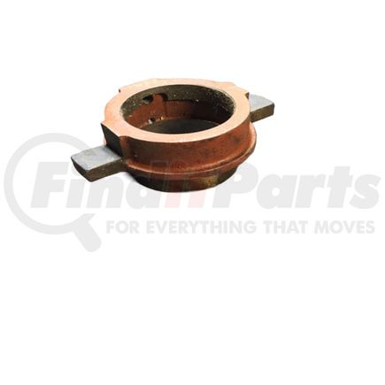 Fuller 12915 Bearing Carrier