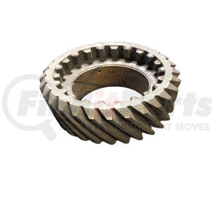 Fuller 12708 Transmission Gear
