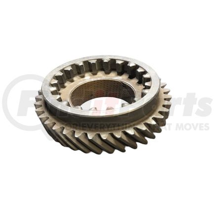 Fuller 12710 Manual Transmission Main Shaft Gear