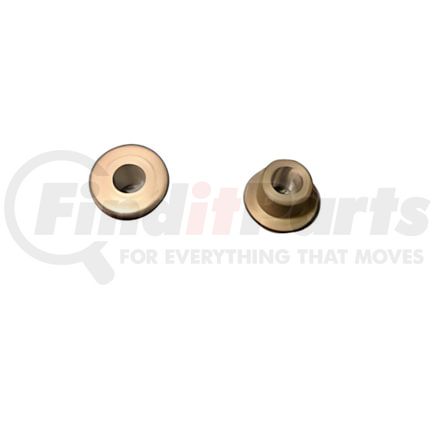 Fuller 12751 Clutch Slave Cylinder Line Sleeve