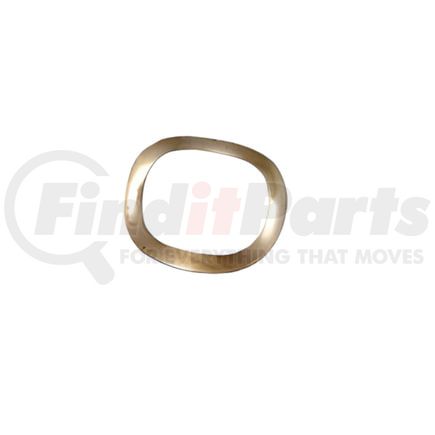 Fuller 13949 Washer