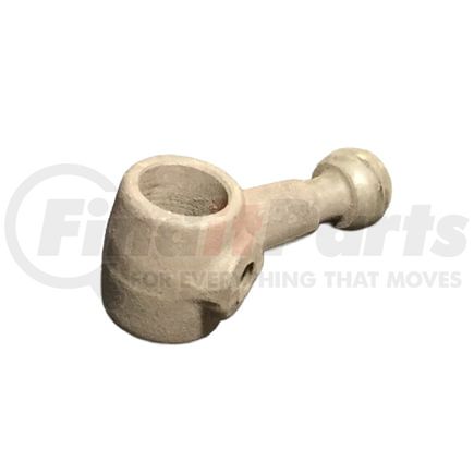 Fuller 13790 Manual Transmission Shift Tower - Outer Shift Finger