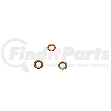 Fuller 13834 O-Ring
