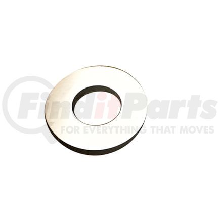 Fuller 14282 Washer