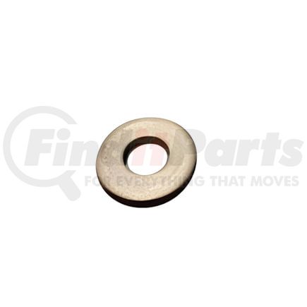 Fuller 14283 PLATE IDLER