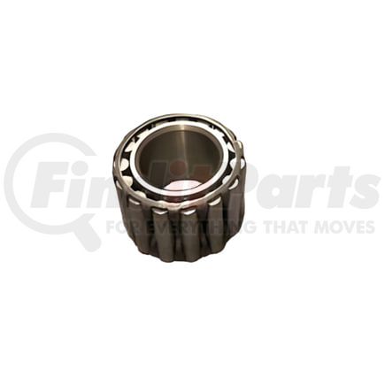 Fuller 14287 Bearings