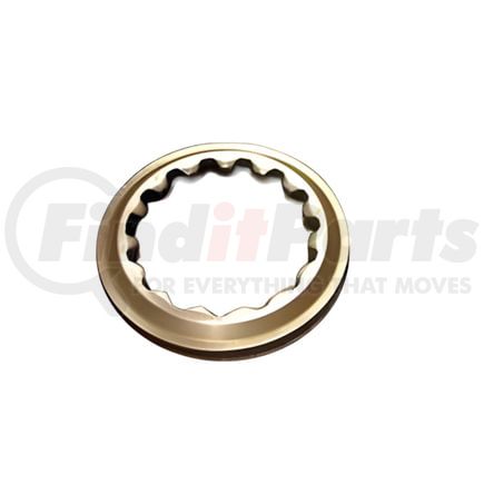 Fuller 14279 Washer