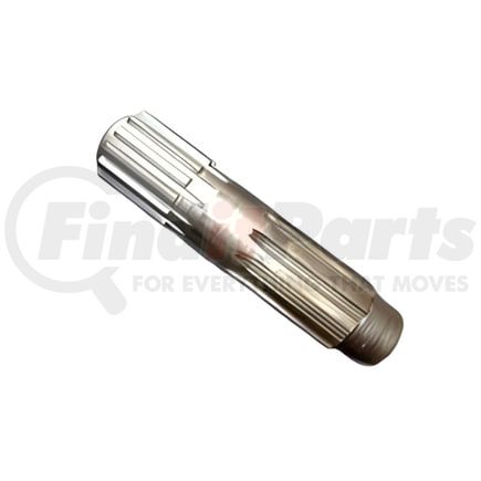 Fuller 14320 Transmission Auxiliary Section Main Shaft