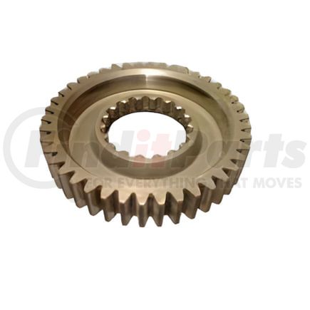 Fuller 14326 Manual Transmission Main Shaft Gear