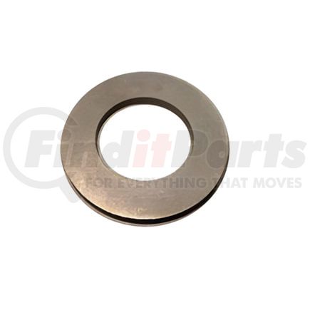Fuller 14330 Washer