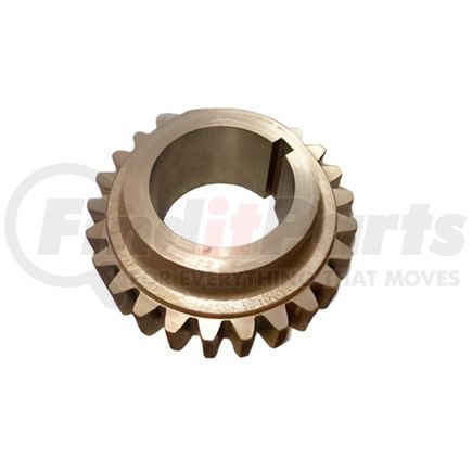 Fuller 14293 Manual Transmission Counter Gear