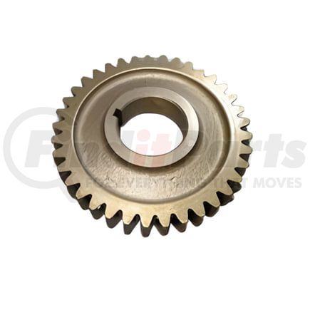 Fuller 14299 Manual Transmission Counter Gear