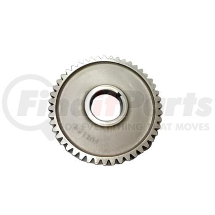 Fuller 14307 Manual Transmission Counter Gear - Left Hand, 47 Teeth