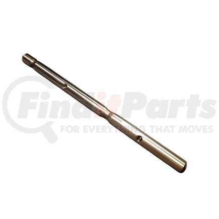 Fuller 14354 Manual Transmission Shift Rail