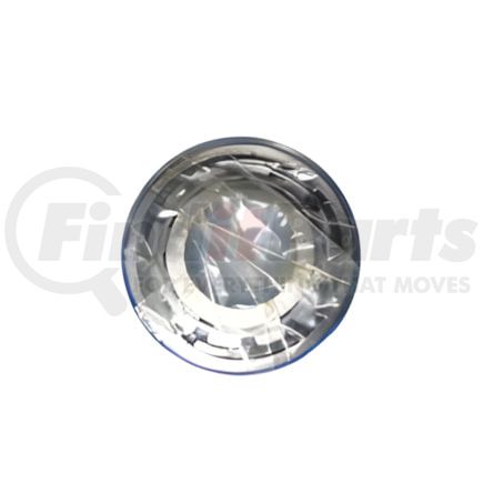 Fuller 14366 Bearings