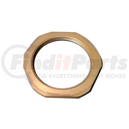 Fuller 14371 Nut
