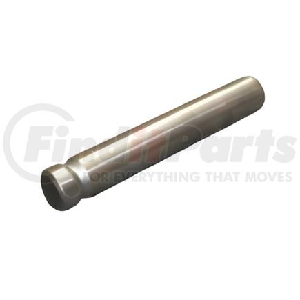 Fuller 14494 Clutch Pedal Shaft