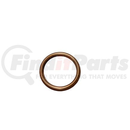 Fuller 14621 O-Ring