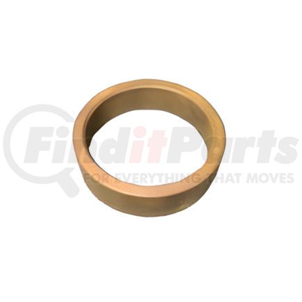 Fuller 14375 Manual Transmission Main Shaft Nut