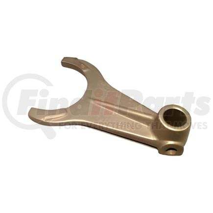 Fuller 14388 Fork