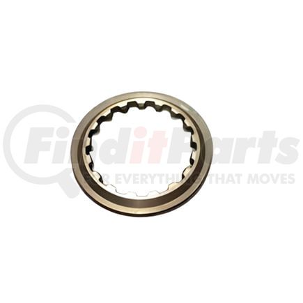 Fuller 14712 WASHER CTSHFT FRT BRG