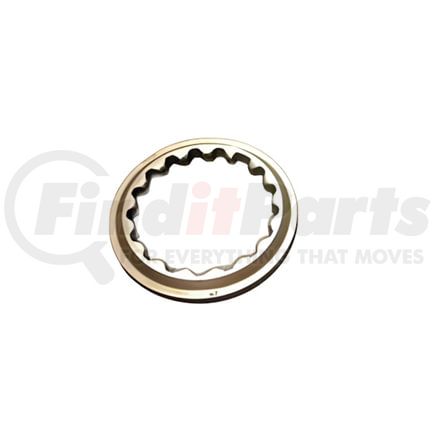 Fuller 14714 Washer