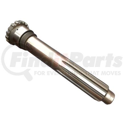 Fuller 14660 Manual Transmission Input Shaft