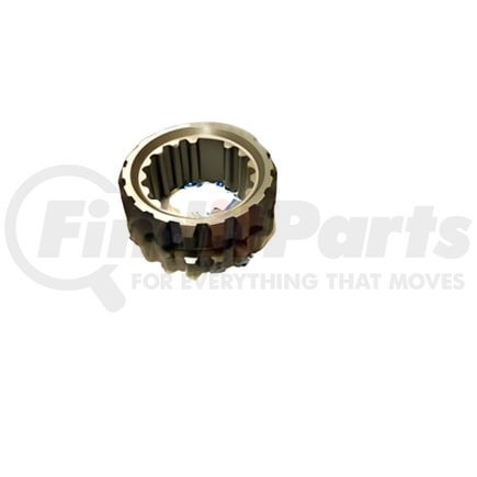 Fuller 14709 CLUTCH, SLG