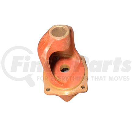 Fuller 14784 Casting