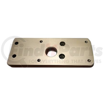 Fuller 14786 Manual Transmission Adapter