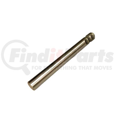 Fuller 14821 Manual Transmission Shift Rail