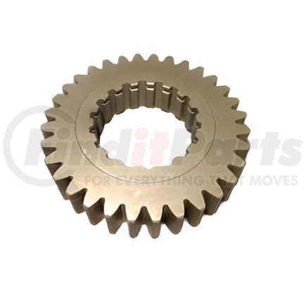 Fuller 14725 Manual Transmission Main Shaft Gear