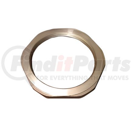 Fuller 14754 Nut