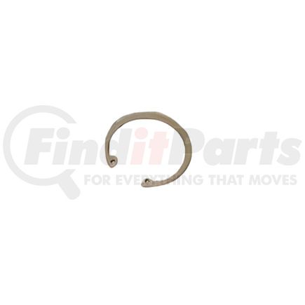 Fuller 14767 Manual Transmission Counter Shaft Snap Ring