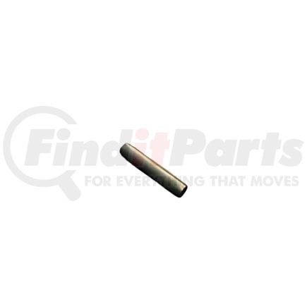 Fuller 14J1818 Roll Pin