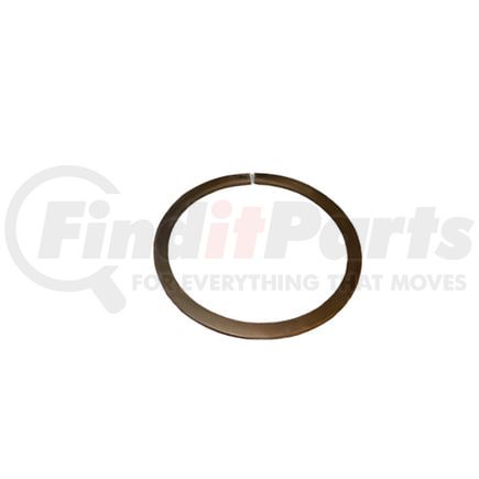 Fuller 15011 Manual Transmission Gear Snap Ring
