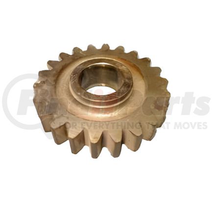 Fuller 15034 Manual Transmission Idler Gear