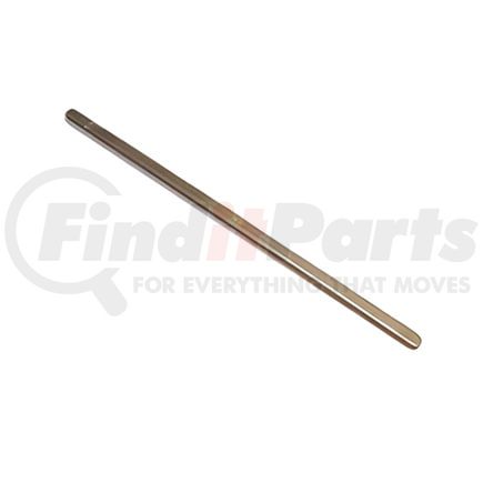 Fuller 14863 Woodruff Key