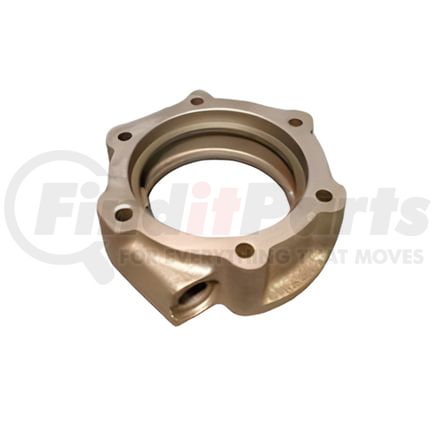 Fuller 14961 Manual Transmission Bearing Cover
