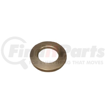 Fuller 15078 Washer