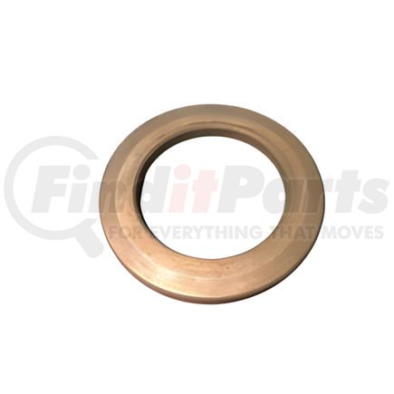 Fuller 15086 Washer