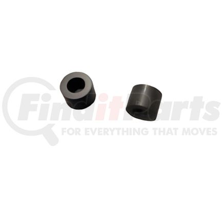 Fuller 15095 FullerĀ® - Seal