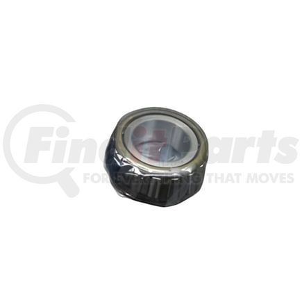 Fuller 15118 Bearings