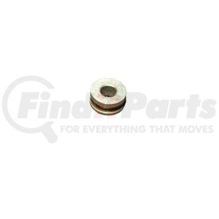Fuller 15122 Insert